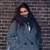 Areti BarmpaProfile Picture