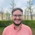 Paul MauersbergProfile Picture
