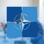 NATO