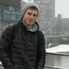 Yuval LevinProfile Picture