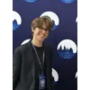 Dylan WyrzykowskiProfile Picture