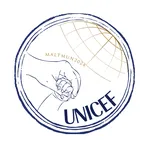 UNICEF