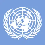 Economic and Social Council