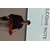Paul BlanquartProfile Picture