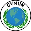 Global Virtual Model United Nations Conference V
