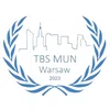 The British School Model United Nations