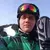 Mateusz ŻelezikProfile Picture