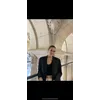 Marie Parma Profile Picture