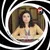 Aya BoulmaaroufProfile Picture