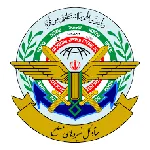 Etat-Major de la Republique Islamique Iran