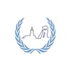 Kleve Model United Nations