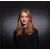 Julia CopeProfile Picture