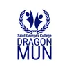 DragonMUN