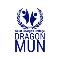 Conference Logo