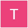 Tahira International Model Of United NationsProfile Picture