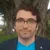 Eric BazailProfile Picture