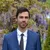 Ignace Van Den SteeneProfile Picture
