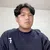 Seonghyun (Shawn) ChangProfile Picture