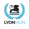 Lyon International Model United Nations