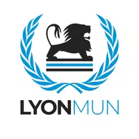 Conference Logo