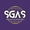Students Global Affair Symposium 