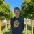 Alexander FeilProfile Picture