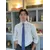 Daniel Cortés MeléndezProfile Picture