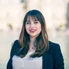 Camille SaikaliProfile Picture
