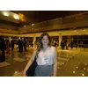 Rafaella Azevedo FernandesProfile Picture