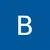 Bechar BenmoumenProfile Picture