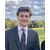 Louis SallierProfile Picture