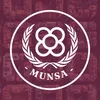 Model of United Nations Students Association Barcelona 