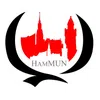Hamburg Model United Nations