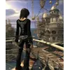 sky chenProfile Picture