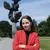 Antonina BasarabProfile Picture