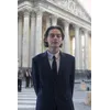 Oscar ParmentierProfile Picture