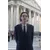 Oscar ParmentierProfile Picture