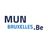 MUN BRUXELLES