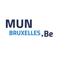 Conference Logo