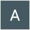 Alicia EdwardsProfile Picture