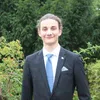 Christian BaierProfile Picture