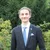 Christian BaierProfile Picture