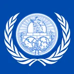 ICJ
