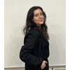 Noa IlonaProfile Picture