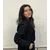 Noa IlonaProfile Picture
