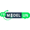 Send Your MUN Resolutions to the Real United Nations