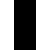 Civan  Erdoğan Profile Picture