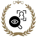 International Criminal Police Organization (INTERPOL)