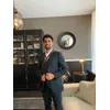 Anurag MishraProfile Picture