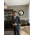 Anurag MishraProfile Picture